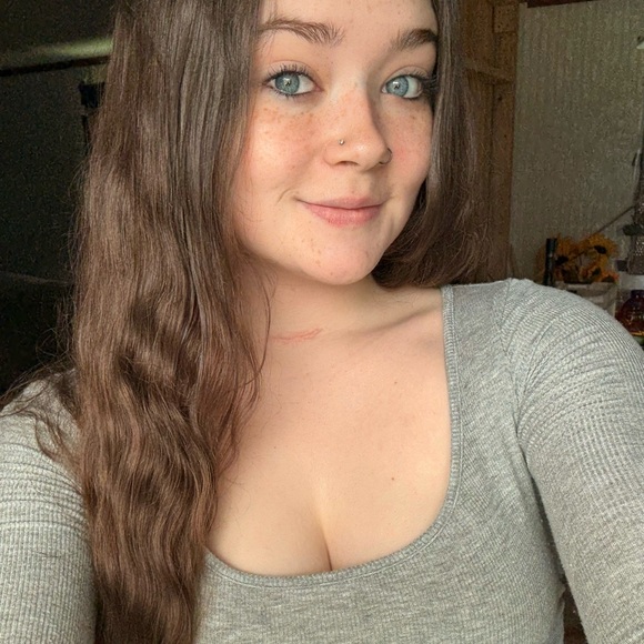 abbyferguson361